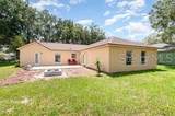 521 Whiskey Creek Court - Photo 19