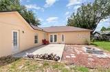 521 Whiskey Creek Court - Photo 20