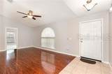 521 Whiskey Creek Court - Photo 3