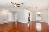 521 Whiskey Creek Court - Photo 4