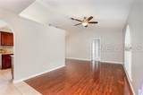 521 Whiskey Creek Court - Photo 5