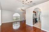 521 Whiskey Creek Court - Photo 6
