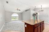 521 Whiskey Creek Court - Photo 7