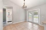 521 Whiskey Creek Court - Photo 8