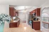 521 Whiskey Creek Court - Photo 9