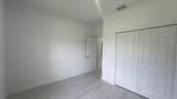 3315 Montgomery Lane - Photo 15