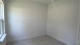 3315 Montgomery Lane - Photo 22