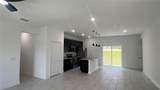 3315 Montgomery Lane - Photo 6