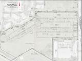 0 Armstrong Boulevard - Photo 1