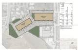 0 Armstrong Boulevard - Photo 3