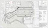 0 Armstrong Boulevard - Photo 4