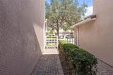 8316 Fontera Drive - Photo 3