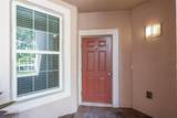 8316 Fontera Drive - Photo 4