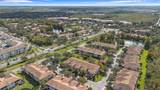 8316 Fontera Drive - Photo 58