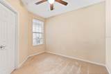8316 Fontera Drive - Photo 7