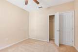 8316 Fontera Drive - Photo 8