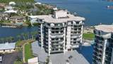 501 Causeway - Photo 42