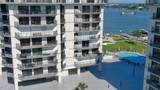 501 Causeway - Photo 43