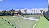 501 Causeway - Photo 64