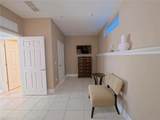 14525 Damai Lane - Photo 22