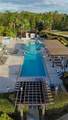 14525 Damai Lane - Photo 27