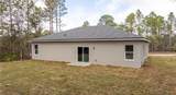 3812 Eunice Drive - Photo 48