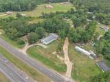465 Hazzard Lane - Photo 1
