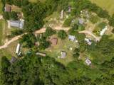 465 Hazzard Lane - Photo 10