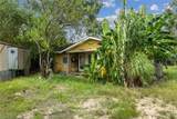 465 Hazzard Lane - Photo 11
