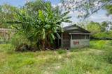 465 Hazzard Lane - Photo 12