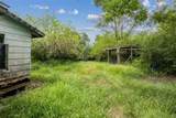 465 Hazzard Lane - Photo 13