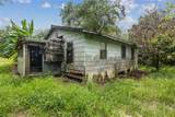465 Hazzard Lane - Photo 14