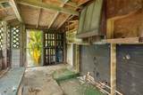 465 Hazzard Lane - Photo 15