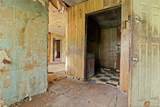 465 Hazzard Lane - Photo 16