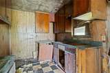 465 Hazzard Lane - Photo 17