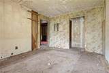465 Hazzard Lane - Photo 18
