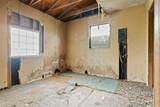 465 Hazzard Lane - Photo 19