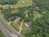 465 Hazzard Lane - Photo 2