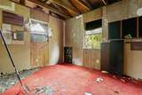 465 Hazzard Lane - Photo 20
