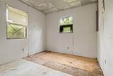 465 Hazzard Lane - Photo 21
