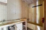 465 Hazzard Lane - Photo 22