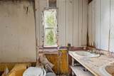 465 Hazzard Lane - Photo 25