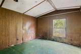 465 Hazzard Lane - Photo 26