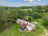 465 Hazzard Lane - Photo 28