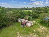 465 Hazzard Lane - Photo 29