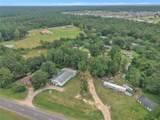 465 Hazzard Lane - Photo 3