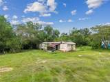 465 Hazzard Lane - Photo 30