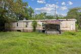 465 Hazzard Lane - Photo 31