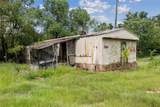465 Hazzard Lane - Photo 32