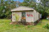 465 Hazzard Lane - Photo 33